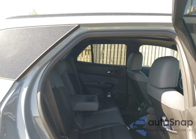 3GPKHXRJ0RS504834: 43088616