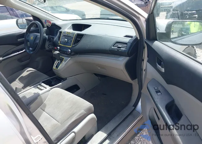 5J6RM4H39CL025199: 43088619