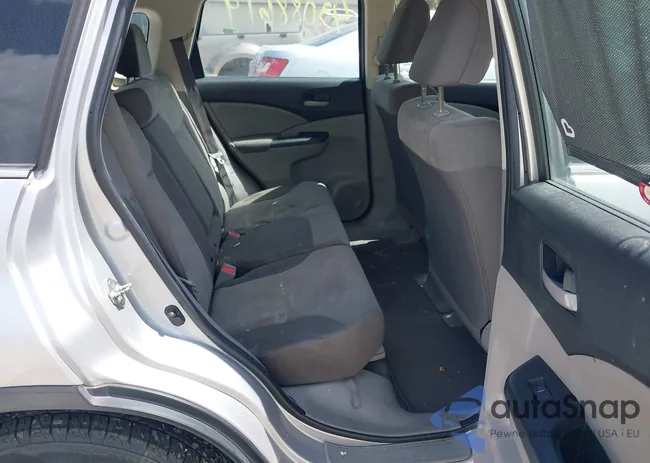 5J6RM4H39CL025199: 43088619