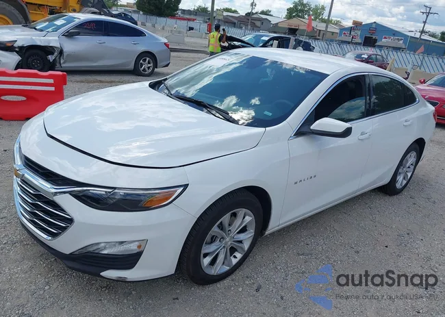 1G1ZD5ST9SF128360: 43088624