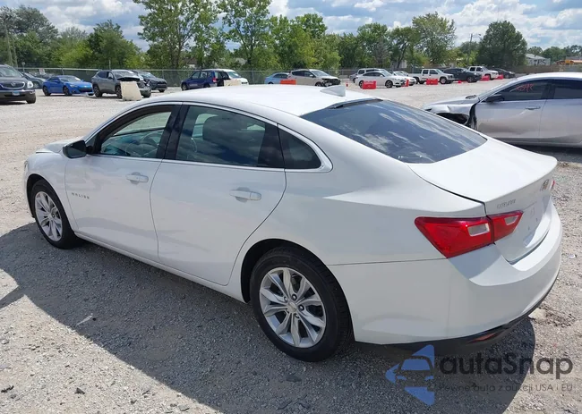 1G1ZD5ST9SF128360: 43088624