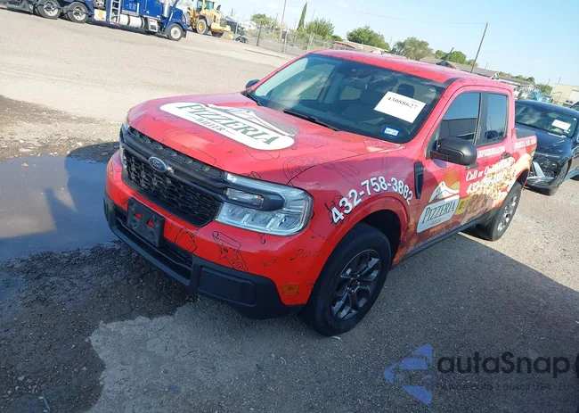 3FTTW8E95NRA12962: 43088627