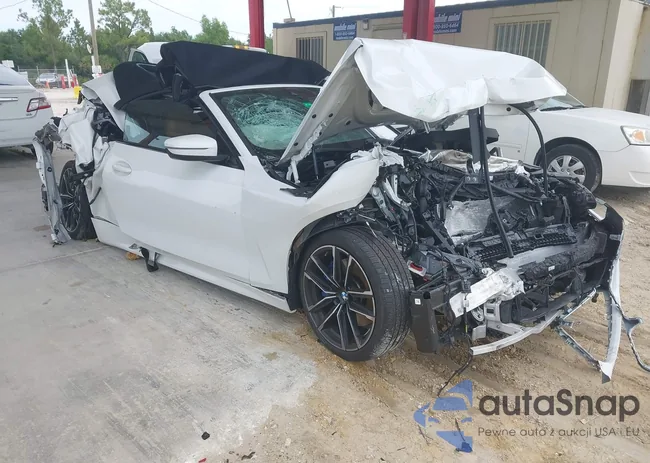 WBA23AT02NCK17876: 43088630