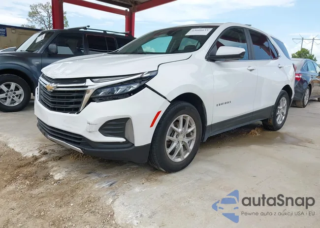 3GNAXKEG2PS127313: 43088633