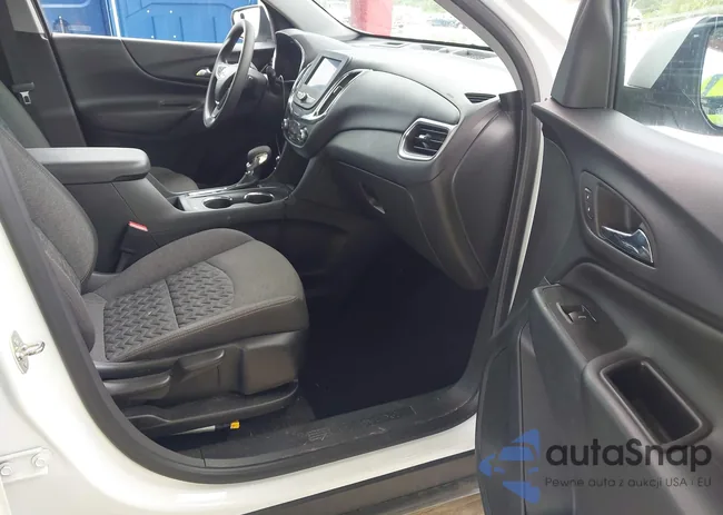 3GNAXKEG2PS127313: 43088633