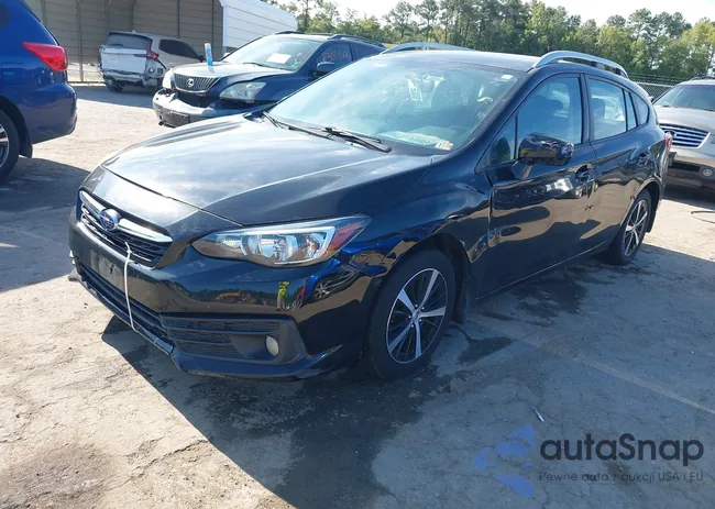 4S3GTAV66M3714986: 43088637