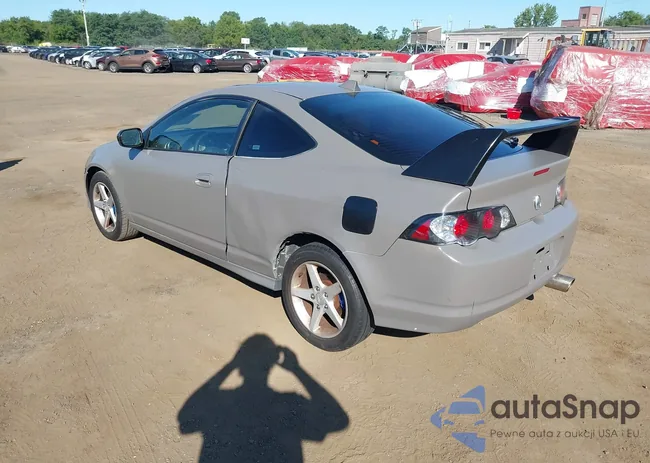 JH4DC54853C016511: 43088639