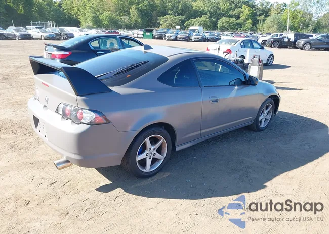 JH4DC54853C016511: 43088639