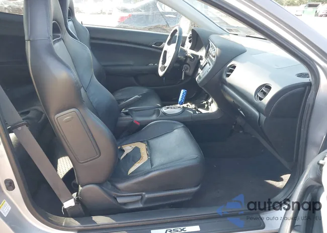 JH4DC54853C016511: 43088639