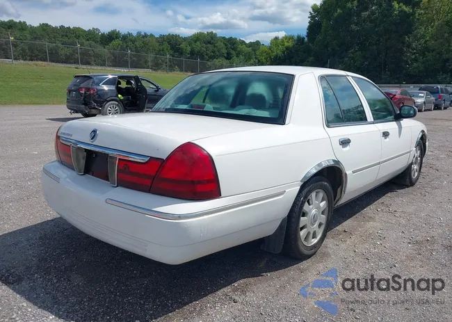 2MEFM75W94X654358: 43088645