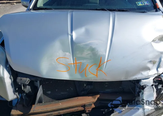 3N1AB6AP7CL611408: 43088646