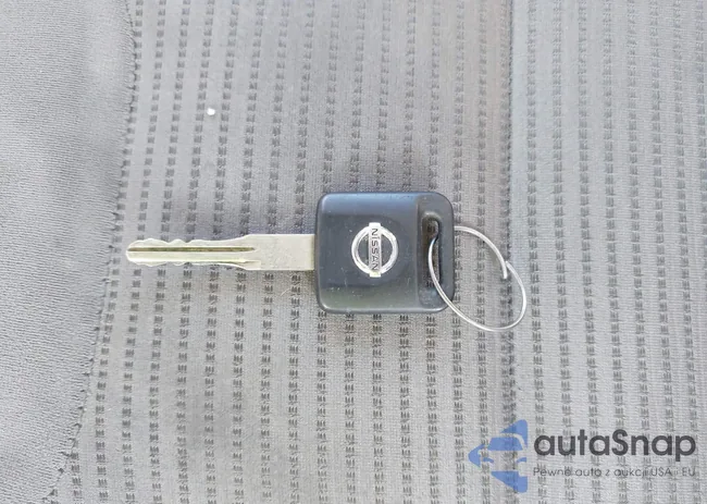 3N1AB6AP7CL611408: 43088646