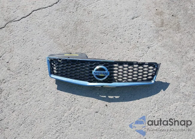 3N1AB6AP7CL611408: 43088646