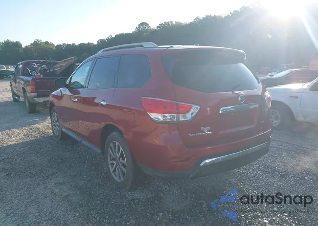 5N1AR2MM6GC605082: 43088647