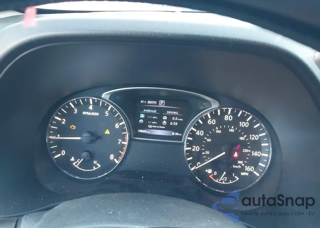 5N1AR2MM6GC605082: 43088647