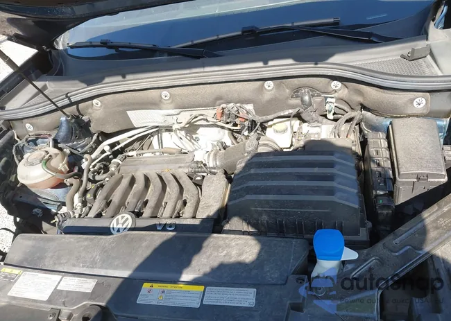 1V2TE2CA3MC202753: 43088652