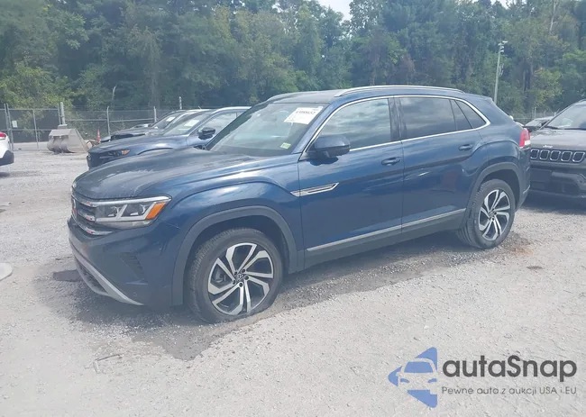 1V2TE2CA3MC202753: 43088652