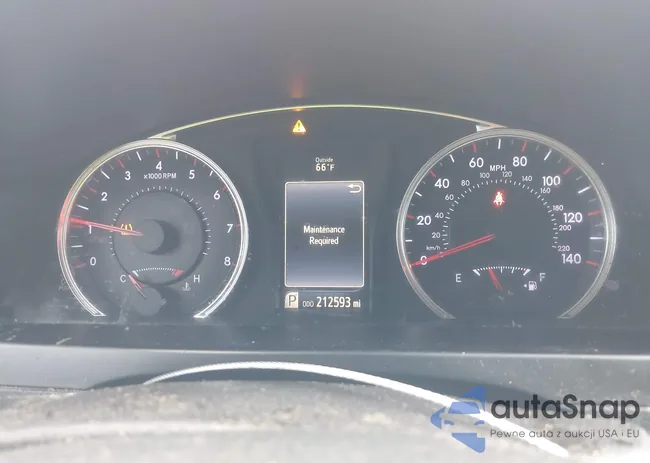 4T1BF1FKXFU950711: 43088651