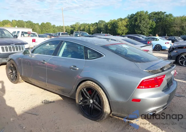 WAUSGAFC6CN017904: 43088662