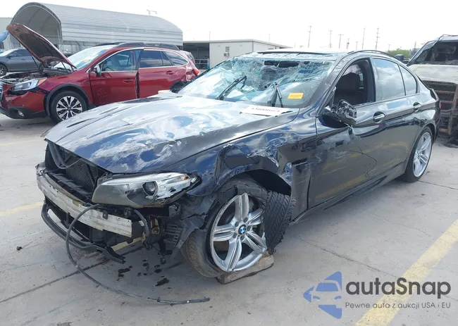 WBA5B3C59FD543645: 43088664