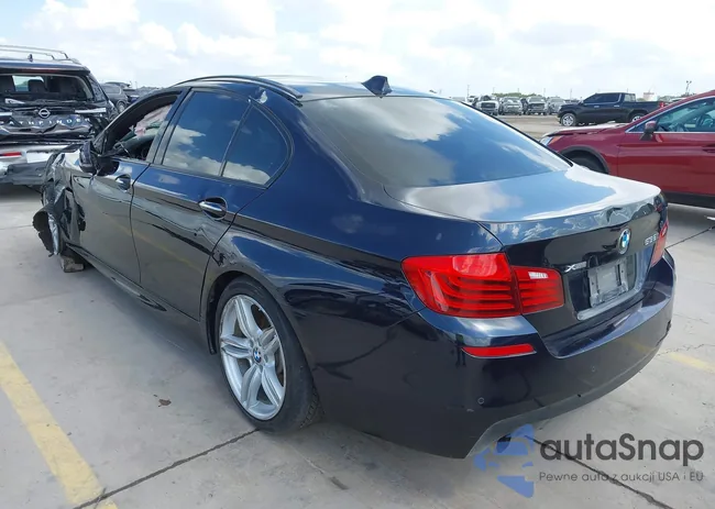 WBA5B3C59FD543645: 43088664