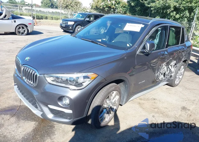 WBXHT3Z31H4A56970: 43088671