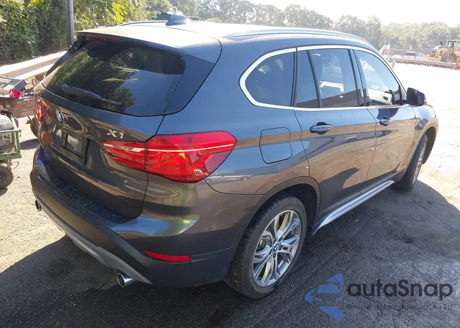 WBXHT3Z31H4A56970: 43088671