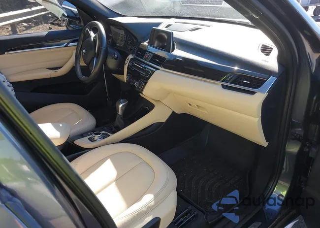 WBXHT3Z31H4A56970: 43088671