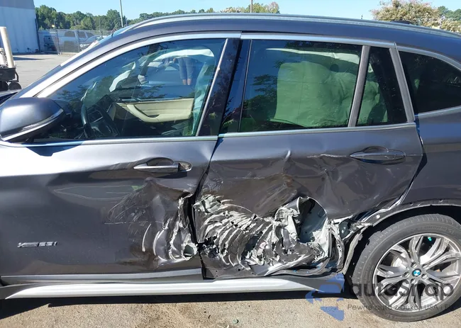 WBXHT3Z31H4A56970: 43088671