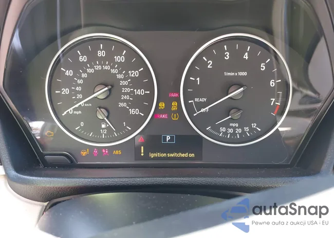 WBXHT3Z31H4A56970: 43088671