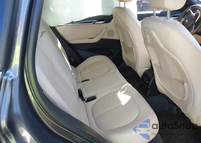 WBXHT3Z31H4A56970: 43088671