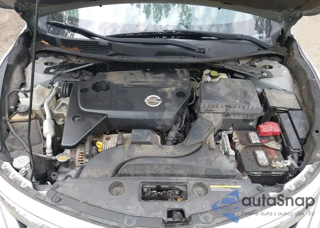 1N4AL3AP0FN399034: 43088674