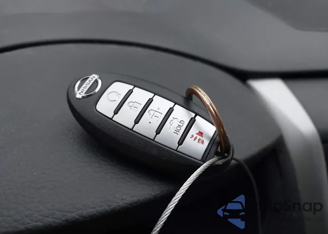 1N4AL3AP0FN399034: 43088674