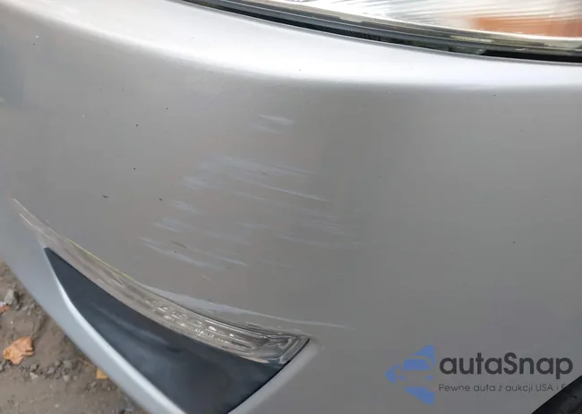 1N4AL3AP0FN399034: 43088674