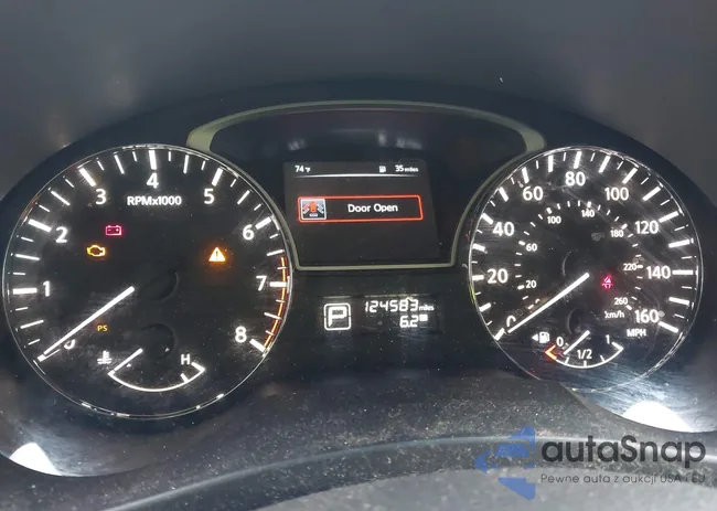 1N4AL3AP0FN399034: 43088674