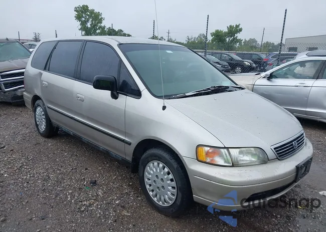 JHMRA1843VC020684: 43088677