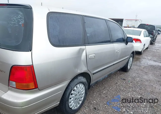 JHMRA1843VC020684: 43088677