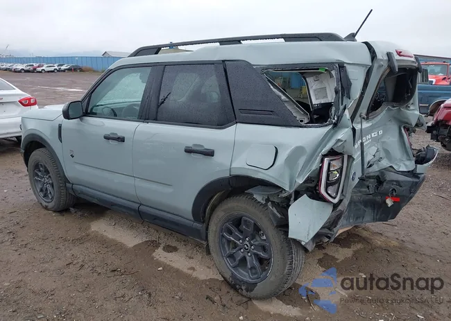 3FMCR9B65RRF20275: 43088679