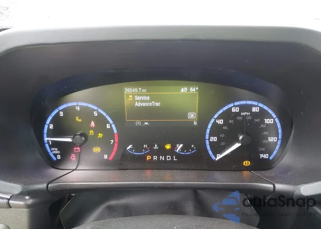 3FMCR9B65RRF20275: 43088679