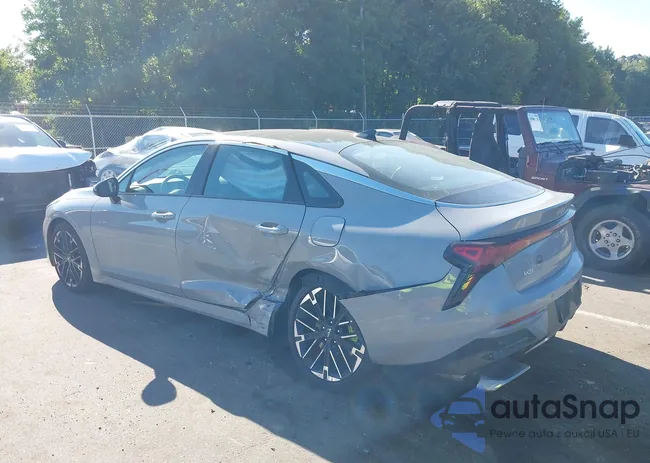 KNAG44J81S5341182: 43088688