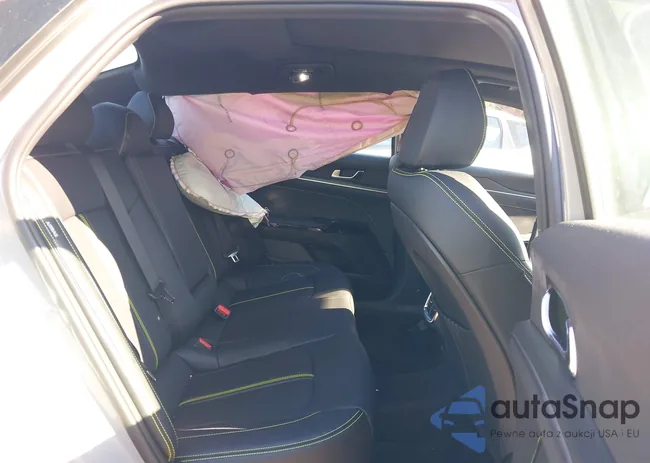 KNAG44J81S5341182: 43088688