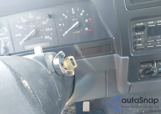 1FMCU22X0NUC64127: 43088695