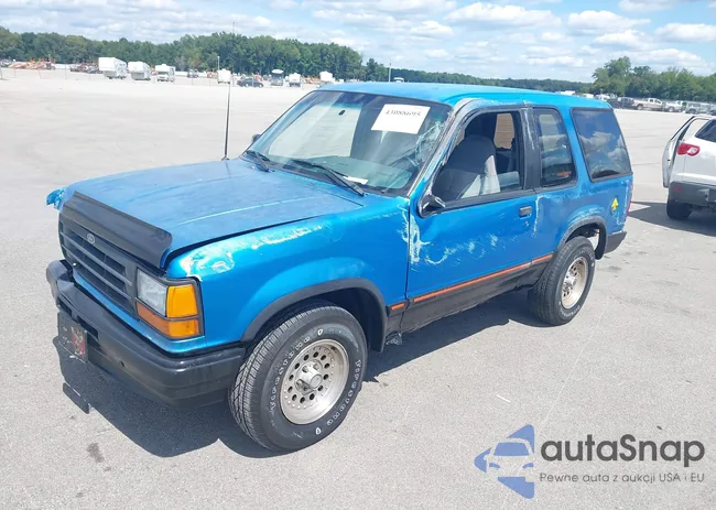 1FMCU22X0NUC64127: 43088695