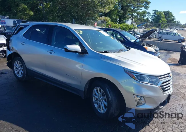 3GNAXKEV7LS598821: 43088697