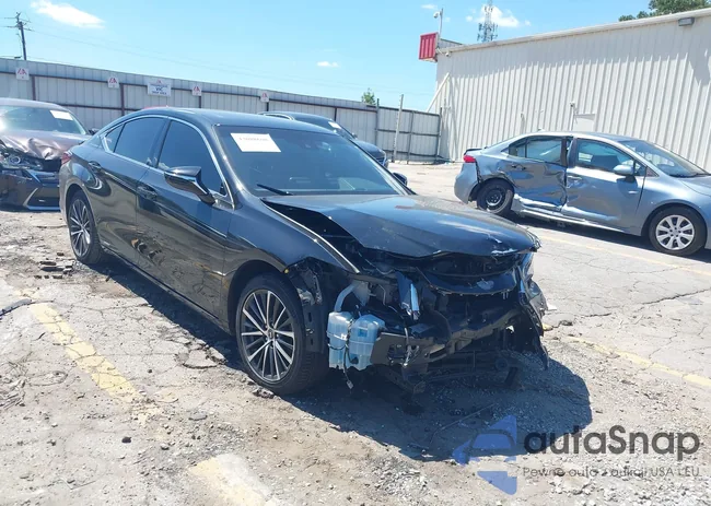 58ADA1C18NU024320: 43088698