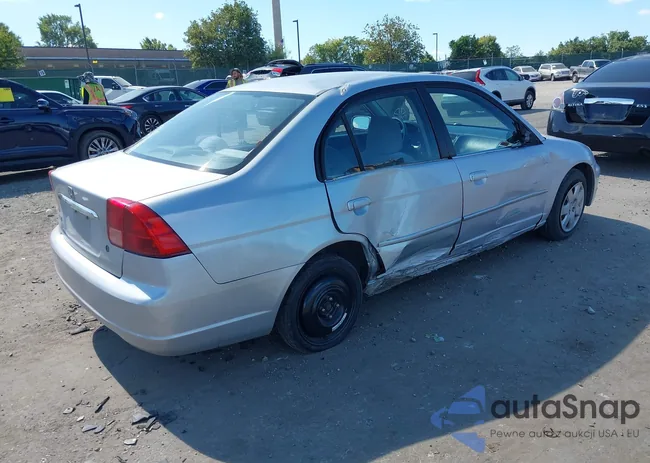 1HGES26781L061940: 43088708