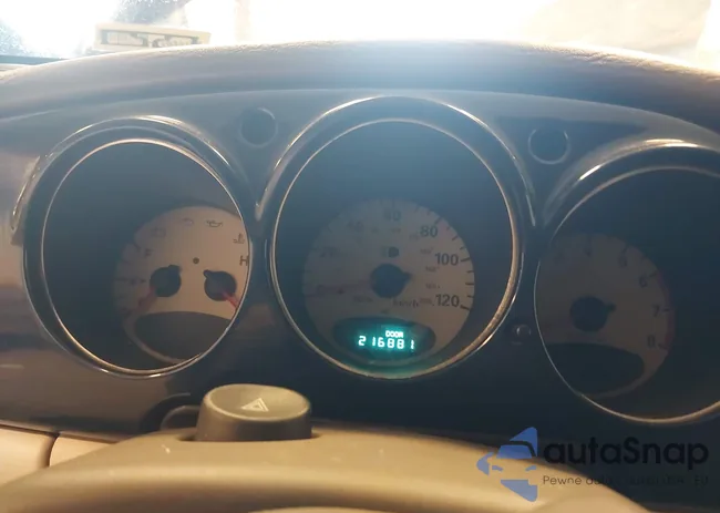 3C8FY68B02T372356: 43088712