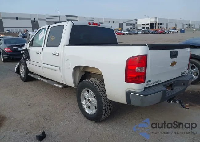 3GCPCSE06BG376971: 43088715