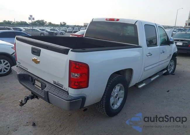 3GCPCSE06BG376971: 43088715