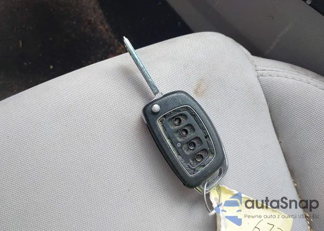 5NPE24AF6GH387905: 43088720